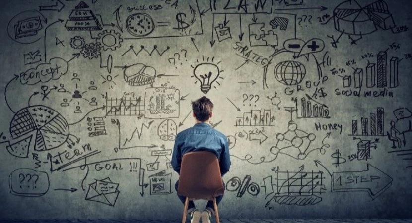 برنامه ریزی و مدیریت وظایف در دنیای کار امروز