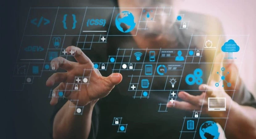 نقش اپلیکیشن مدیریت وظایف و برنامه ریزی در افزایش بهره وری فردی و سازمانی