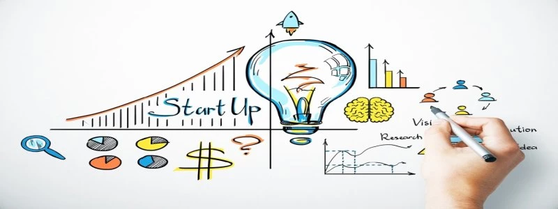 چگونه تسکینو در برنامه ریزی و مدیریت وظایف به کسب و کارهای کوچک کمک می کند؟