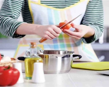 مدیریت زمان برای خانم‌ های خانه‌ دار با اپلیکیشن تسکینو