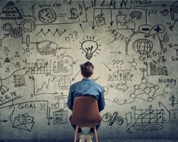 برنامه‌ ریزی و مدیریت وظایف در دنیای کار امروز