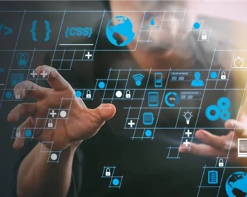 نقش اپلیکیشن‌ مدیریت وظایف و برنامه‌ ریزی در افزایش بهره‌ وری فردی و سازمانی