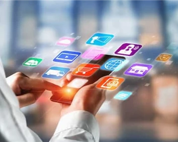 تفاوت‌ های تسکینو با نمونه‌ های خارجی؛ اهمیت استفاده از یک اپلیکیشن مدیریت وظایف بومی