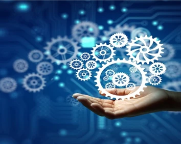 راهنمای انتخاب بهترین اپلیکیشن مدیریت وظایف و برنامه‌ ریزی برای تیم‌ ها و سازمان‌ ها