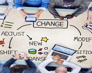 تسکینو؛ دستیار هوشمند و قابل اعتماد برای مدیریت وظایف در تیم ها و سازمان ها