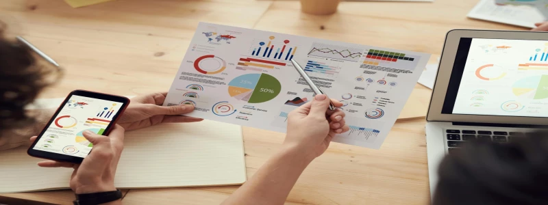 اشتباهات رایج در فرایند مدیریت پروژه که با اپلیکیشن تسکینو قابل حل هستند