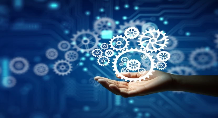 راهنمای انتخاب بهترین اپلیکیشن مدیریت وظایف و برنامه ریزی برای تیم ها و سازمان ها