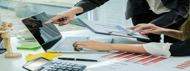 چطور با اپلیکیشن مدیریت وظایف تسکینو گزارش کار حرفه ای بسازیم؟