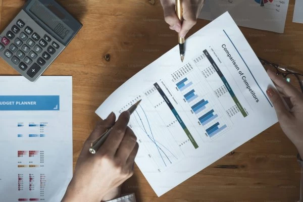 اپلیکیشن مدیریت وظایف