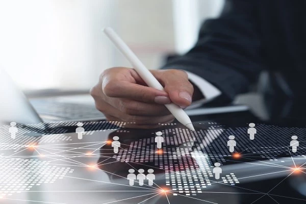 اپلیکیشن مدیریت کارها