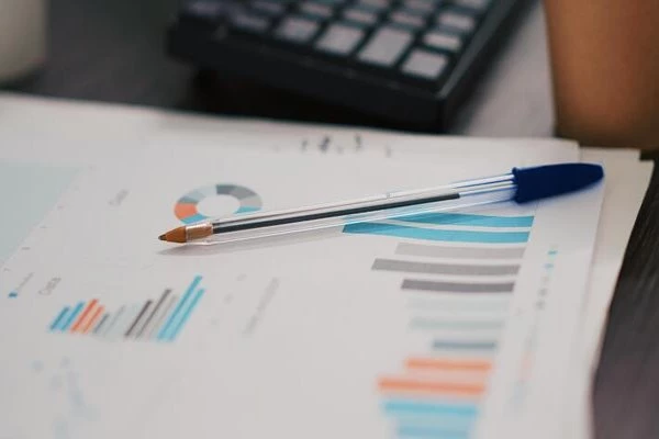 تعیین وضعیت وظایف