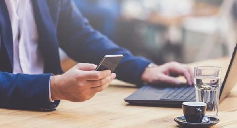 مدیریت وظایف