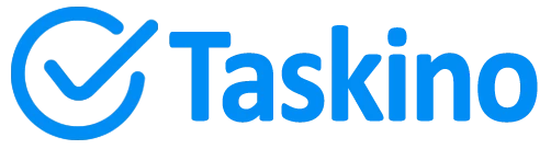 taskino-logo